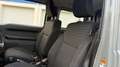 Suzuki Jimny 1.5 JLX Aut. Gris - thumbnail 10