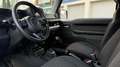 Suzuki Jimny 1.5 JLX Aut. Gris - thumbnail 7