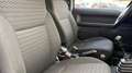 Suzuki Jimny 1.5 JLX Aut. Gris - thumbnail 14
