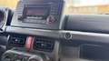 Suzuki Jimny 1.5 JLX Aut. Gris - thumbnail 13