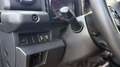 Suzuki Jimny 1.5 JLX Aut. Gris - thumbnail 8
