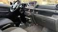 Suzuki Jimny 1.5 JLX Aut. Gris - thumbnail 12