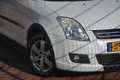 Suzuki Swift 1.3 Limited Nederlandse auto 151031 NAP alcantara Weiß - thumbnail 5