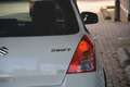Suzuki Swift 1.3 Limited Nederlandse auto 151031 NAP alcantara Weiß - thumbnail 20