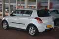 Suzuki Swift 1.3 Limited Nederlandse auto 151031 NAP alcantara Weiß - thumbnail 18
