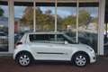 Suzuki Swift 1.3 Limited Nederlandse auto 151031 NAP alcantara Weiß - thumbnail 4