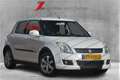 Suzuki Swift 1.3 Limited Nederlandse auto 151031 NAP alcantara Weiß - thumbnail 1