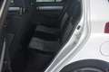 Suzuki Swift 1.3 Limited Nederlandse auto 151031 NAP alcantara Weiß - thumbnail 11