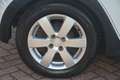 Suzuki Swift 1.3 Limited Nederlandse auto 151031 NAP alcantara Weiß - thumbnail 7