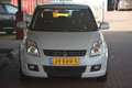 Suzuki Swift 1.3 Limited Nederlandse auto 151031 NAP alcantara Weiß - thumbnail 23