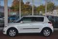 Suzuki Swift 1.3 Limited Nederlandse auto 151031 NAP alcantara Weiß - thumbnail 3