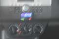 Suzuki Swift 1.3 Limited Nederlandse auto 151031 NAP alcantara Weiß - thumbnail 17
