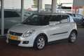 Suzuki Swift 1.3 Limited Nederlandse auto 151031 NAP alcantara Weiß - thumbnail 22