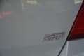 Suzuki Swift 1.3 Limited Nederlandse auto 151031 NAP alcantara Weiß - thumbnail 21