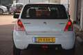 Suzuki Swift 1.3 Limited Nederlandse auto 151031 NAP alcantara Weiß - thumbnail 19