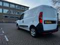 Fiat Doblo Fiat Doblo Cargo SX 1.3 Multijet Diesel Wit - thumbnail 10