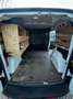 Fiat Doblo Fiat Doblo Cargo SX 1.3 Multijet Diesel Wit - thumbnail 11