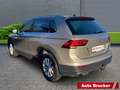 Volkswagen Tiguan Sound+DSG+LED+NAVI+SHZ+3-Zonen-Klima Amarillo - thumbnail 2