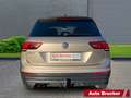 Volkswagen Tiguan Sound+DSG+LED+NAVI+SHZ+3-Zonen-Klima Amarillo - thumbnail 3