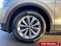 Volkswagen Tiguan Sound+DSG+LED+NAVI+SHZ+3-Zonen-Klima Amarillo - thumbnail 17