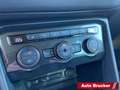 Volkswagen Tiguan Sound+DSG+LED+NAVI+SHZ+3-Zonen-Klima Amarillo - thumbnail 11