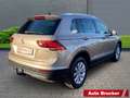 Volkswagen Tiguan Sound+DSG+LED+NAVI+SHZ+3-Zonen-Klima Amarillo - thumbnail 4