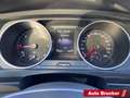 Volkswagen Tiguan Sound+DSG+LED+NAVI+SHZ+3-Zonen-Klima Amarillo - thumbnail 9