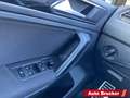 Volkswagen Tiguan Sound+DSG+LED+NAVI+SHZ+3-Zonen-Klima Amarillo - thumbnail 13