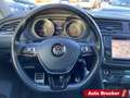 Volkswagen Tiguan Sound+DSG+LED+NAVI+SHZ+3-Zonen-Klima Amarillo - thumbnail 12