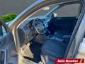 Volkswagen Tiguan Sound+DSG+LED+NAVI+SHZ+3-Zonen-Klima Amarillo - thumbnail 8