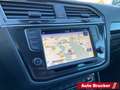 Volkswagen Tiguan Sound+DSG+LED+NAVI+SHZ+3-Zonen-Klima Amarillo - thumbnail 10
