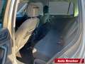 Volkswagen Tiguan Sound+DSG+LED+NAVI+SHZ+3-Zonen-Klima Amarillo - thumbnail 6