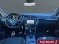 Volkswagen Tiguan Sound+DSG+LED+NAVI+SHZ+3-Zonen-Klima Amarillo - thumbnail 7