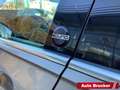 Volkswagen Tiguan Sound+DSG+LED+NAVI+SHZ+3-Zonen-Klima Amarillo - thumbnail 16