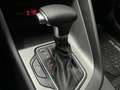 Kia Niro 1.6 GDi Hybrid ComfortLine Stuur/Stoelverwarming, Wit - thumbnail 16