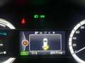 Kia Niro 1.6 GDi Hybrid ComfortLine Stuur/Stoelverwarming, Wit - thumbnail 18