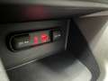 Kia Niro 1.6 GDi Hybrid ComfortLine Stuur/Stoelverwarming, Wit - thumbnail 19