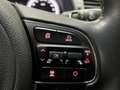 Kia Niro 1.6 GDi Hybrid ComfortLine Stuur/Stoelverwarming, Wit - thumbnail 17