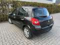 Renault Clio Clio 1.2i 16v Authentique Zwart - thumbnail 3