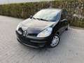 Renault Clio Clio 1.2i 16v Authentique Zwart - thumbnail 4