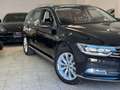 Volkswagen Passat Variant PASSAT 4x4 | AHK | ACC | LED [+12MON. GARANTIE] Schwarz - thumbnail 9