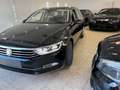 Volkswagen Passat Variant PASSAT 4x4 | AHK | ACC | LED [+12MON. GARANTIE] Schwarz - thumbnail 12
