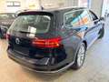 Volkswagen Passat Variant PASSAT 4x4 | AHK | ACC | LED [+12MON. GARANTIE] Schwarz - thumbnail 15