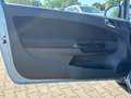 Opel Corsa D Selection Blau - thumbnail 16