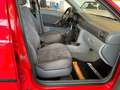 Skoda Octavia LX *2. Hand*Radio*Isofix*TÜV 03/27* Rot - thumbnail 49