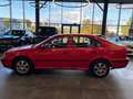 Skoda Octavia LX *2. Hand*Radio*Isofix*TÜV 03/27* Rot - thumbnail 25