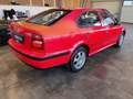 Skoda Octavia LX *2. Hand*Radio*Isofix*TÜV 03/27* Rot - thumbnail 5