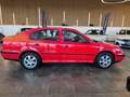 Skoda Octavia LX *2. Hand*Radio*Isofix*TÜV 03/27* Rot - thumbnail 16