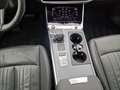 Audi A6 Avant 45 TDI qu MATRIX AHK 19" OPT. SCHW.+ Advance Schwarz - thumbnail 18