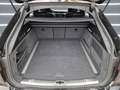 Audi A6 Avant 45 TDI qu MATRIX AHK 19" OPT. SCHW.+ Advance Schwarz - thumbnail 23